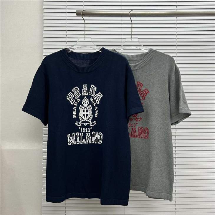Picture of Prada Sweaters _SKUPradaM-2XLcptx303047992